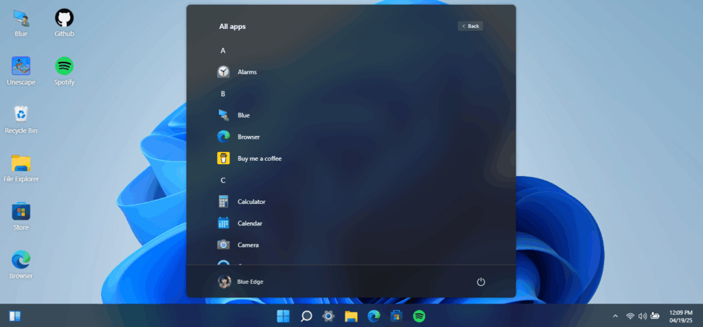 Почему я вернулся к Windows 10 после использования Windows 11