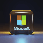 5 программ Microsoft, которые потребляют большое количество ресурсов