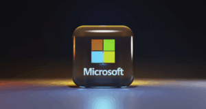 Подробнее о статье 5 программ Microsoft, которые потребляют большое количество ресурсов