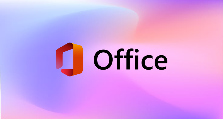 5 программ Microsoft, которые потребляют большое количество ресурсов
