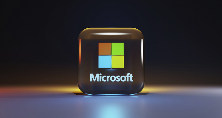 Подробнее о статье 5 программ Microsoft, которые потребляют большое количество ресурсов