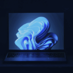Почему я вернулся к Windows 10 после использования Windows 11
