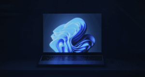 Подробнее о статье Почему я вернулся к Windows 10 после использования Windows 11