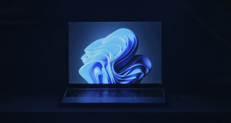Подробнее о статье Почему я вернулся к Windows 10 после использования Windows 11
