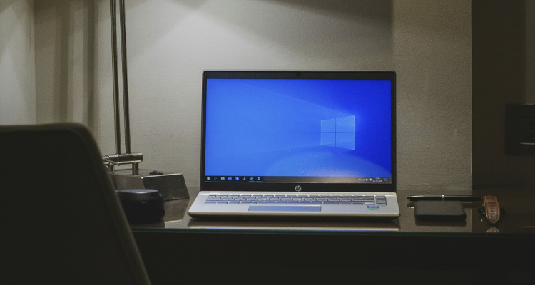 Почему я вернулся к Windows 10 после использования Windows 11