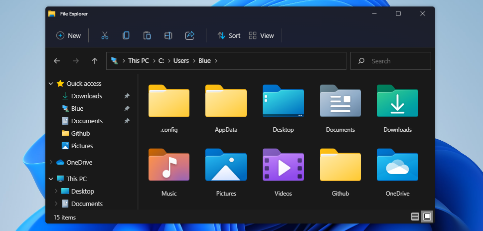 Почему я вернулся к Windows 10 после использования Windows 11