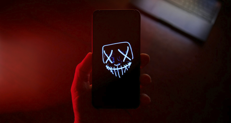 Как безопасно удалить вирус с телефона Android