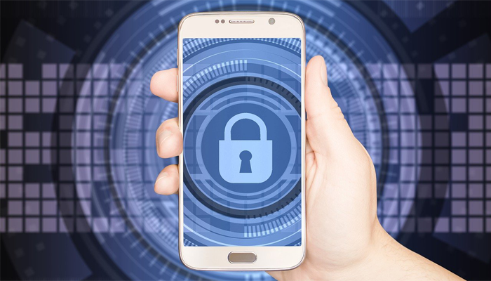 Как безопасно удалить вирус с телефона Android