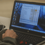 10 лучших сайтов для скачивания Windows-программ