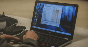 Подробнее о статье 10 лучших сайтов для скачивания Windows-программ