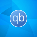 Как искать торренты в qBittorrent (поисковая система торрентов)
