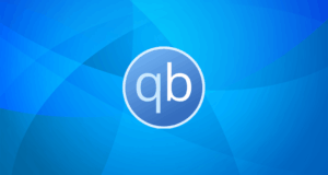 Подробнее о статье Как искать торренты в qBittorrent (поисковая система торрентов)