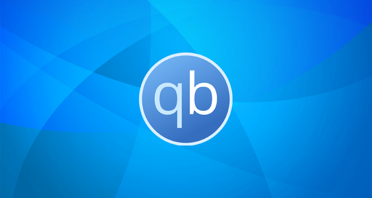 Подробнее о статье Как искать торренты в qBittorrent (поисковая система торрентов)