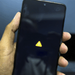Как сбросить настройки Android-смартфона, если он заблокирован?