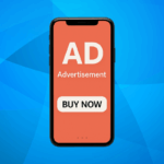 Как убрать всплывающую рекламу на Android с помощью AppWatch: полное руководство