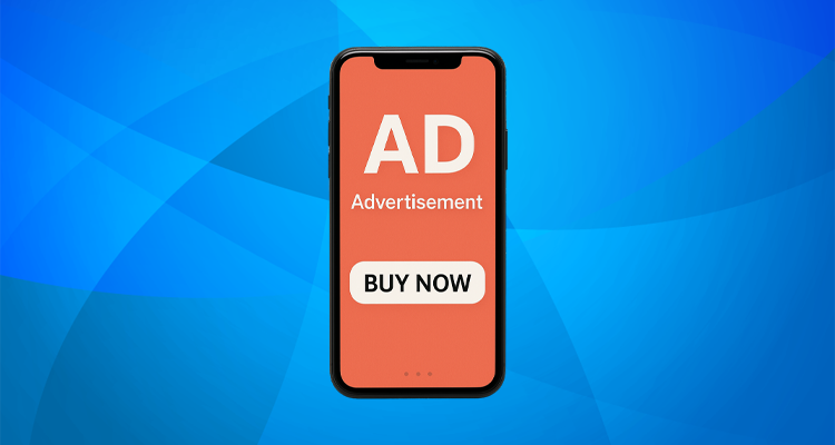 Подробнее о статье Как убрать всплывающую рекламу на Android с помощью AppWatch: полное руководство