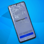 Xiaomi запускает HyperOS 2.2 для 30 устройств: какие смартфоны и планшеты получат обновление