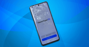 Подробнее о статье Xiaomi запускает HyperOS 2.2 для 30 устройств: какие смартфоны и планшеты получат обновление
