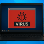 Как полностью очистить Windows от вирусов и избежать заражений в будущем