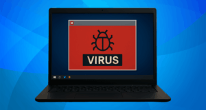 Подробнее о статье Как полностью очистить Windows от вирусов и избежать заражений в будущем