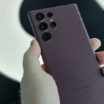 Совместимые с HDMI смартфоны в 2025 году: полный список моделей