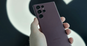 Подробнее о статье Совместимые с HDMI смартфоны в 2025 году: полный список моделей
