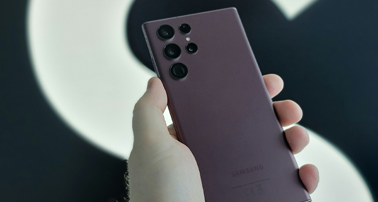 Подробнее о статье Совместимые с HDMI смартфоны в 2025 году: полный список моделей