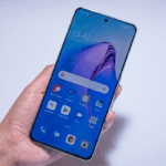 Как я проверяю Android-смартфон на вирусы: инструкция от сисадмина