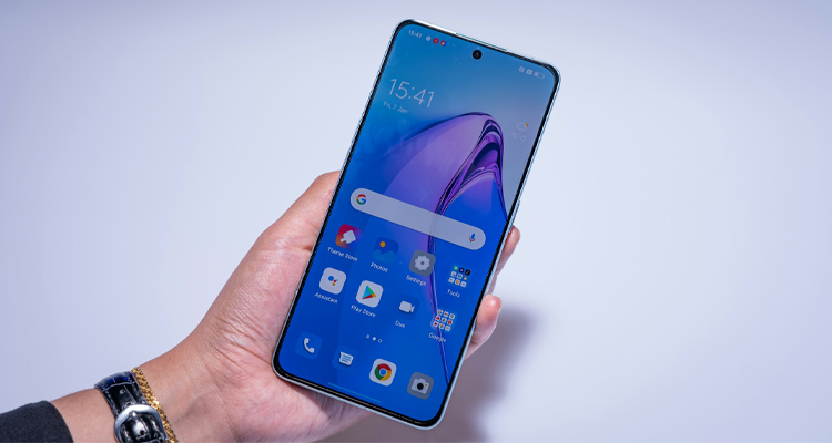 Подробнее о статье Как я проверяю Android-смартфон на вирусы: инструкция от сисадмина