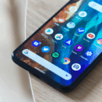 Топ-6 лучших хакерских приложений для Android (без рут-прав)