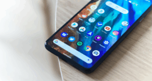 Подробнее о статье Топ-6 лучших хакерских приложений для Android (без рут-прав)