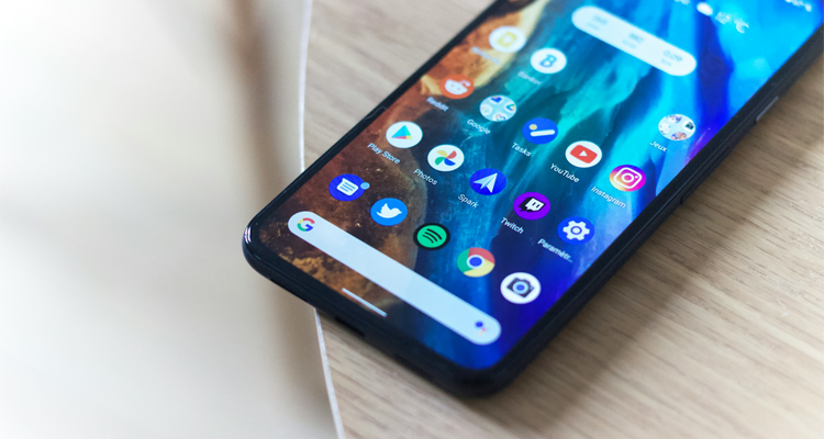 Подробнее о статье Топ-6 лучших хакерских приложений для Android (без рут-прав)