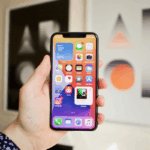 Apple выпустила iOS 26 Beta 6 с новыми рингтонами и оптимизированной анимацией
