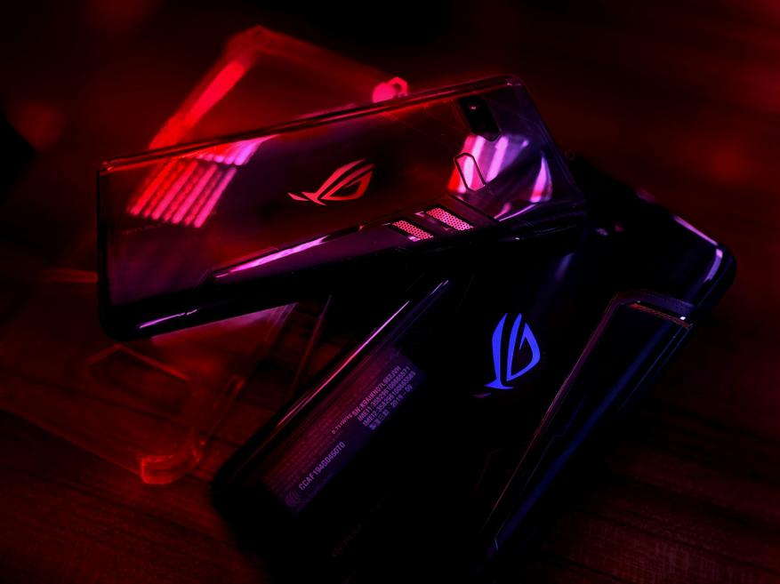 Компания Asus: стоит ли покупать их ноутбуки и другое оборудование