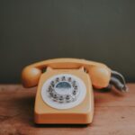 Стационарный телефон сегодня: зачем он нужен и почему не стоит от него отказываться