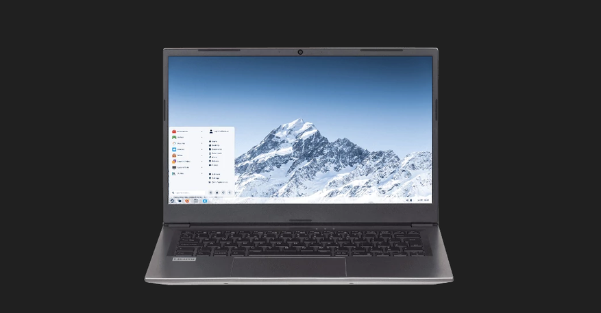 Zorin OS 18: альтернатива Windows 10 после окончания поддержки