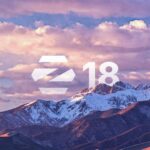 Zorin OS 18: альтернатива Windows 10 после окончания поддержки