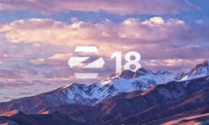 Подробнее о статье Zorin OS 18: альтернатива Windows 10 после окончания поддержки