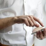 Как проверить APK-файлы на вирусы с помощью VirusTotal