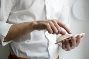 Подробнее о статье Как проверить APK-файлы на вирусы с помощью VirusTotal