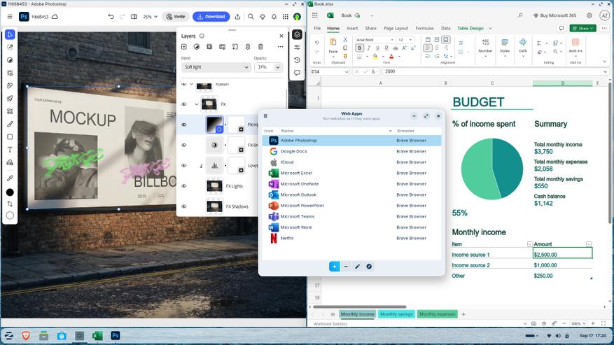 Zorin OS 18: альтернатива Windows 10 после окончания поддержки