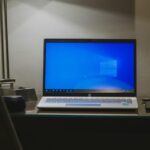 Как сбросить Windows 10 до заводских настроек и зачем это делать