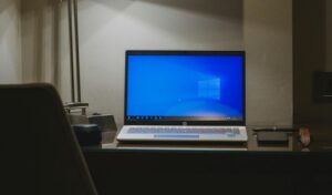 Подробнее о статье Как сбросить Windows 10 до заводских настроек и зачем это делать