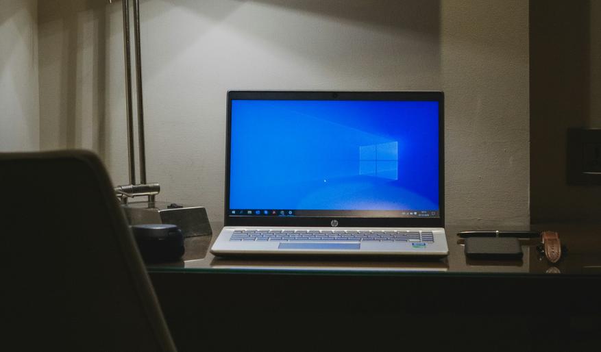 Подробнее о статье Как сбросить Windows 10 до заводских настроек и зачем это делать