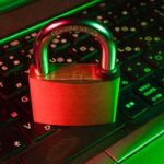 Как защитить свой компьютер с Windows от вирусов и взлома