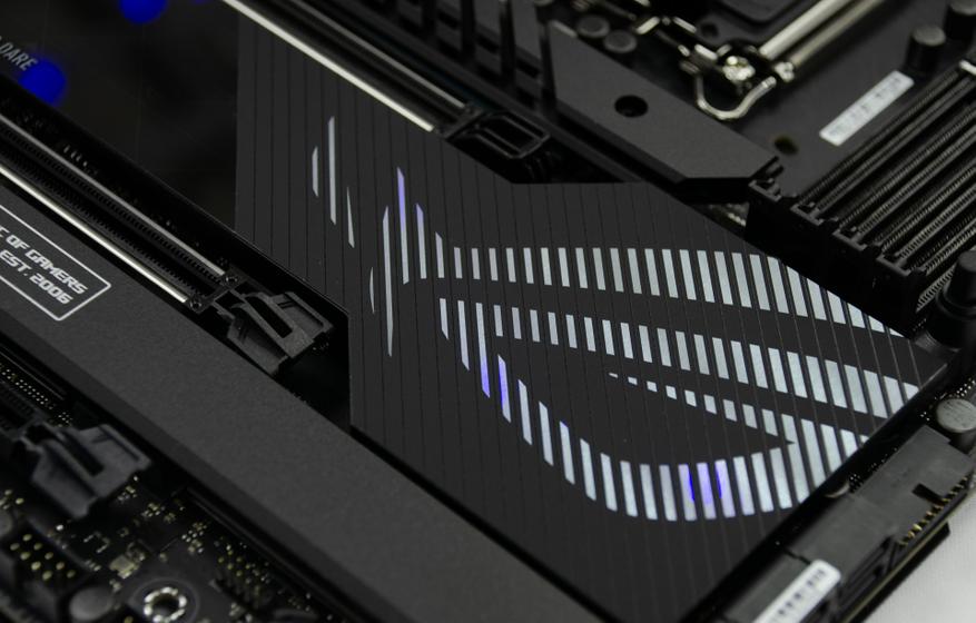 Компания Asus: стоит ли покупать их ноутбуки и другое оборудование