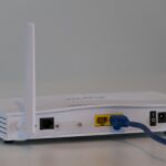 Как правильно настроить роутер после покупки и защитить домашнюю Wi-Fi сеть