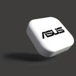 Компания Asus: стоит ли покупать их ноутбуки и другое оборудование