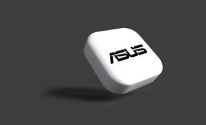 Подробнее о статье Компания Asus: стоит ли покупать их ноутбуки и другое оборудование