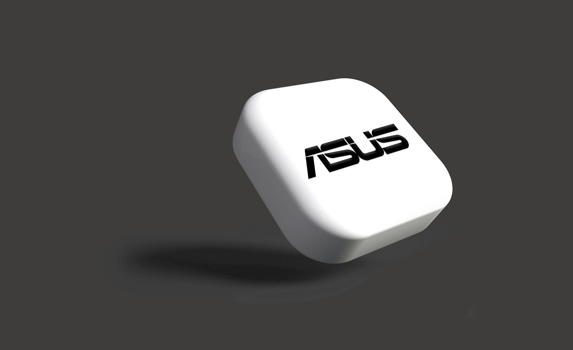 Подробнее о статье Компания Asus: стоит ли покупать их ноутбуки и другое оборудование